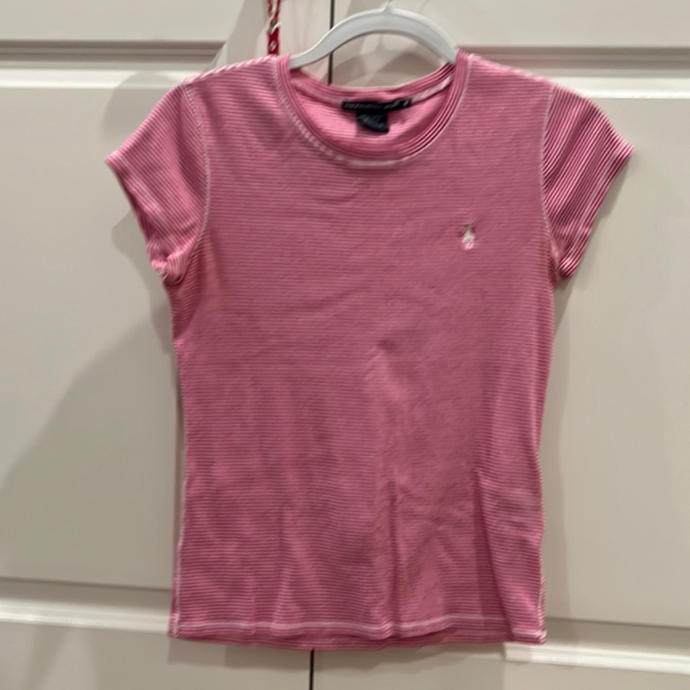 Ralph Lauren Sport